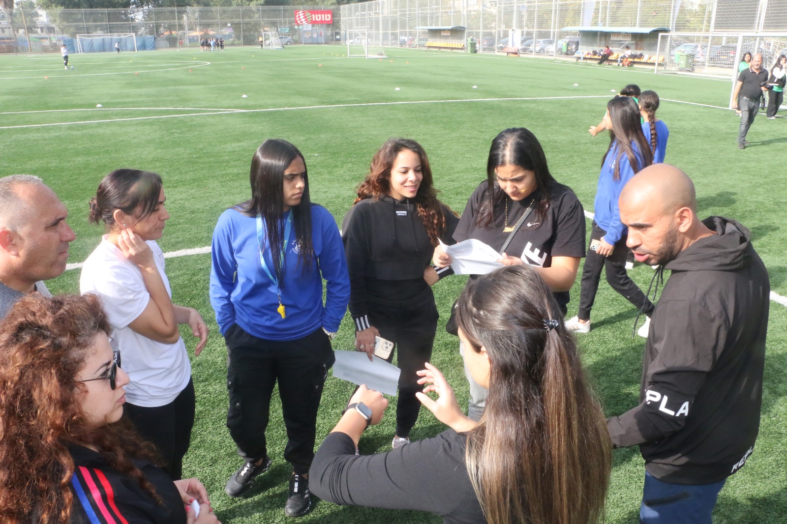 WhatsApp Image 2022-12-21 at 3.04.43 PM (1).jpeg